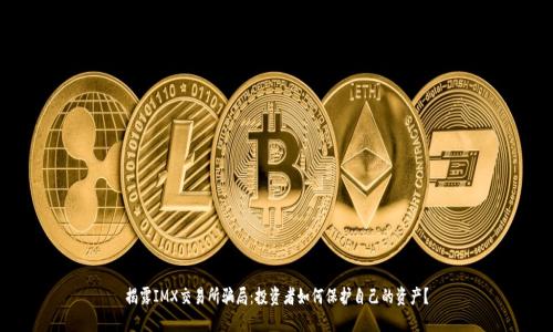 揭露IMX交易所骗局：投资者如何保护自己的资产？