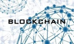 imToken钱包：安全与便捷的完美结合，你真的了解