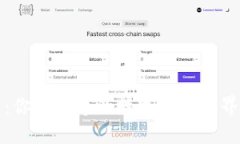 揭秘比特币：你不知道的数字货币世界背后的秘