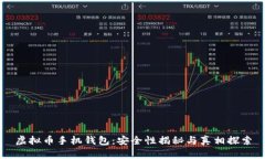 虚拟币手机钱包：安全性揭秘与真相探索