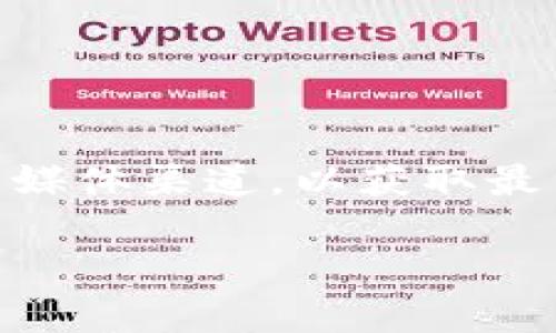 尊敬的用户，关于vv币交易所的开盘时间，以下是相关信息：

目前，vv币的交易所开通时间尚未正式公布。建议你关注vv币的官方网站及其社交媒体渠道，以获取最新的交易所开盘消息。另外，对于加密货币的投资，请务必了解相关风险，谨慎投资。

如果你有任何进一步的具体问题，欢迎继续咨询！