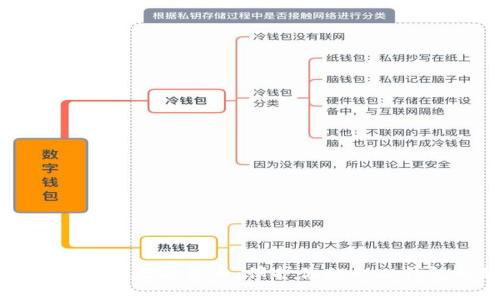 如何安全藏匿数字货币：保护你的私人钱包的秘密