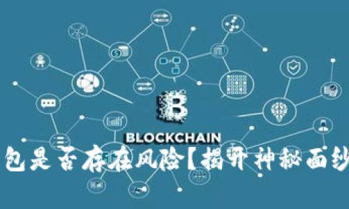 下载虚拟币钱包是否存在风险？揭开神秘面纱，告诉你真相！