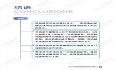 IM钱包LON币的未来价格：投资者的期待与市场的变
