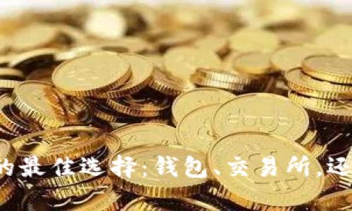 虚拟币存放的最佳选择：钱包、交易所，还是安全方案？