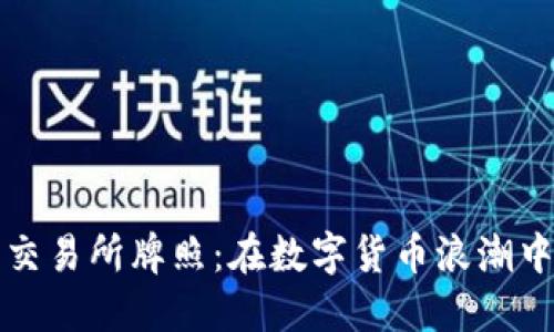 香港虚拟币交易所牌照：在数字货币浪潮中的合规之路