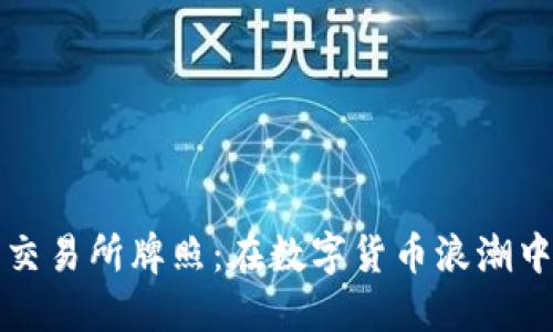 香港虚拟币交易所牌照：在数字货币浪潮中的合规之路