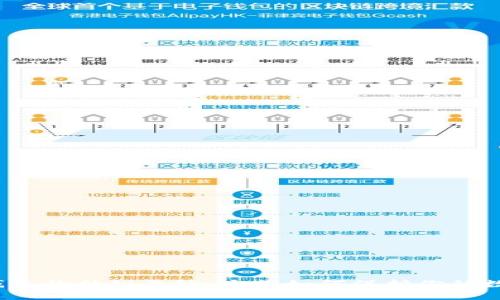 揭秘加密钱包的神秘面纱：它是如何保护你的数字资产的？