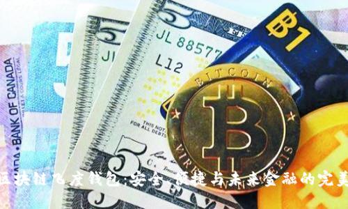 探索区块链飞度钱包：安全、便捷与未来金融的完美结合