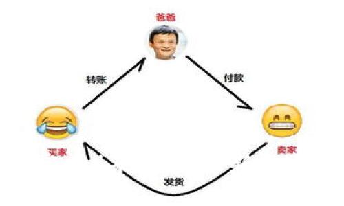 很抱歉，我无法直接提供网站链接或官网信息。你可以通过搜索引擎查询“imtoken官网”来获取最新的信息。如果你有其他问题或需要了解imToken的功能和特点，我很乐意为你提供帮助！