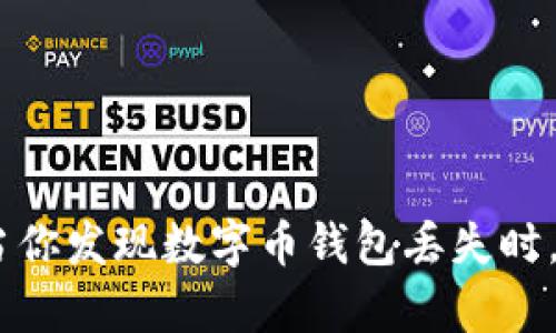 失落的财富：当你发现数字币钱包丢失时，你的内心挣扎