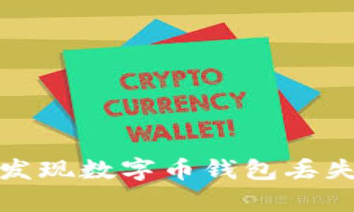 失落的财富：当你发现数字币钱包丢失时，你的内心挣扎