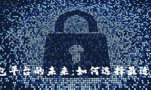 探索国内虚拟数字钱包平台的未来：如何选择最适合你的数字支付方式？