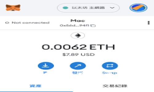 如何轻松切换IM钱包中的账户：简单步骤与实用技巧