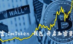 探索你的数字财富：ImToken 钱包，开启加密资产管