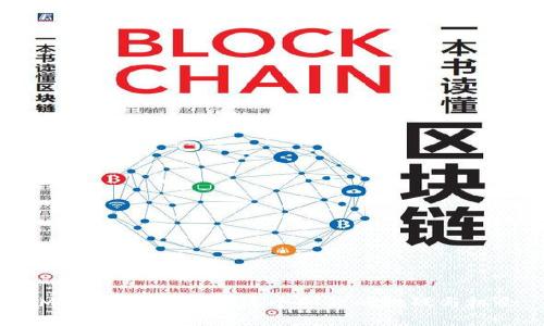 IM在线客服：解读这个职业的挑战与机会
