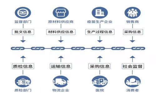 如何轻松恢复多重签名钱包地址：步骤详解与关键提示