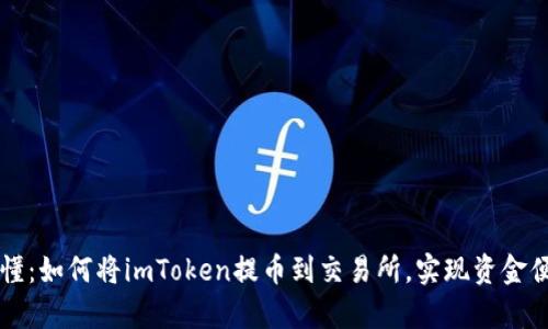 简单易懂：如何将imToken提币到交易所，实现资金便捷流动
