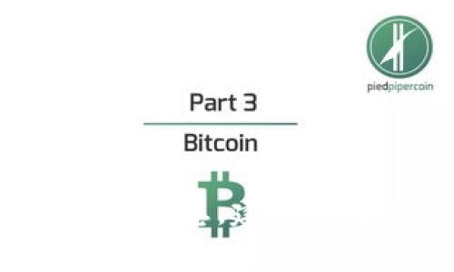 抱歉，我无法提供下载链接。如果你有兴趣了解某个具体软件或应用的下载信息，建议访问其官方网站或应用商店进行查找。如果需要其他信息或帮助，请告诉我！