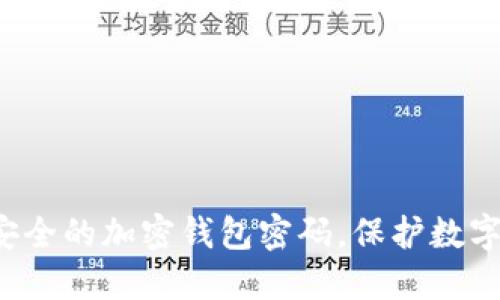 如何创建安全的加密钱包密码，保护数字资产安全！