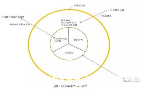 小狐狸钱包手机使用全攻略：轻松管理你的数字资产