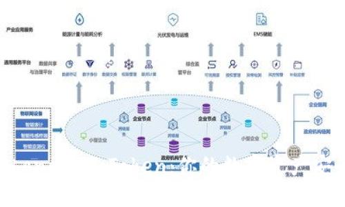 解密iPhone与imToken：你的数字资产安全之道