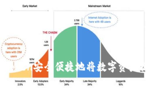 如何通过imToken安全便捷地将数字资产换成人民币？