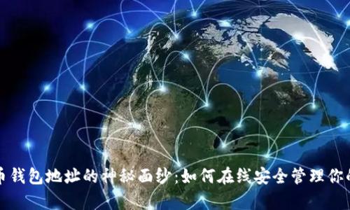 揭开泰达币钱包地址的神秘面纱：如何在线安全管理你的数字资产