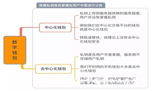 轻松安装简易天气，实时掌握您的天气需求！