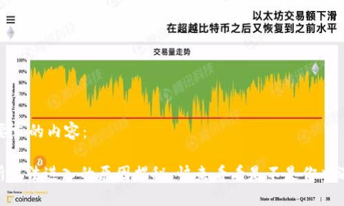 以下是您要求的内容：

IMX交易所无法进入的原因揭秘，快来看看是不是你也遇到的问题