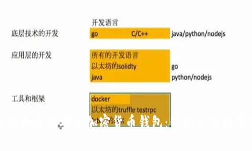 你必须知道的安全加密货币钱包：保护你的数字资产