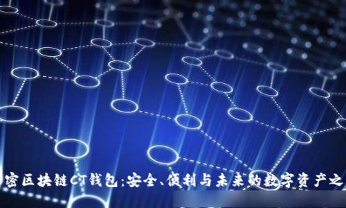 解密区块链CT钱包：安全、便利与未来的数字资产之路