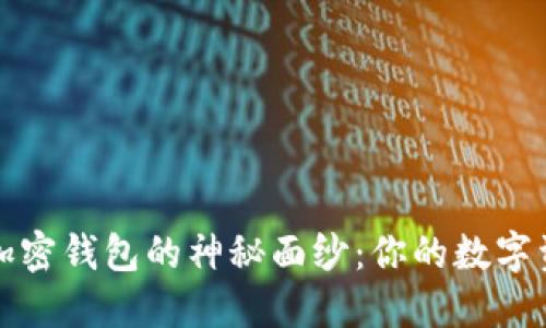 揭开区块链加密钱包的神秘面纱：你的数字资产保护指南