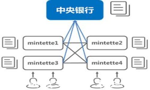
如何安全地将imToken冷钱包中的数字资产提现？一探究竟，让我们一起消除疑虑