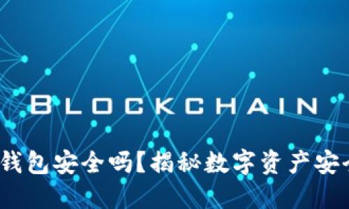 imToken钱包安全吗？揭秘数字资产安全的秘密！