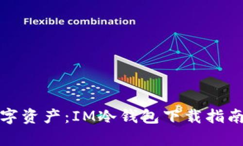 安全存储数字资产：IM冷钱包下载指南与使用技巧