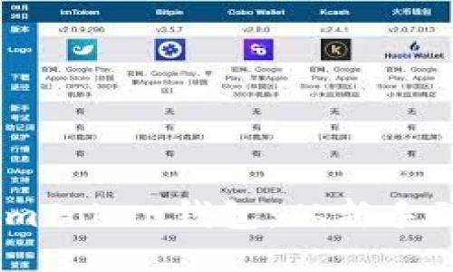 “轻松激活你的imToken钱包：从新手到高手的全攻略”
