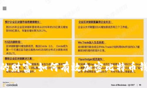 保护你的财富：如何有效加密比特币钱包数据