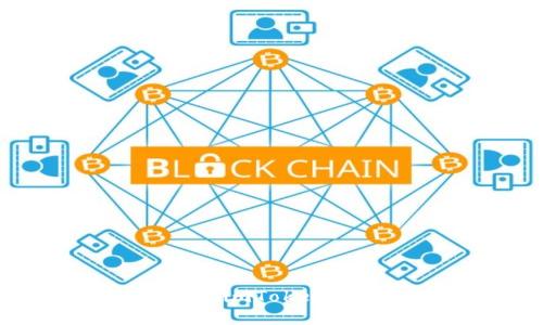 逐步指南：如何在imToken上成功卖出ETH？