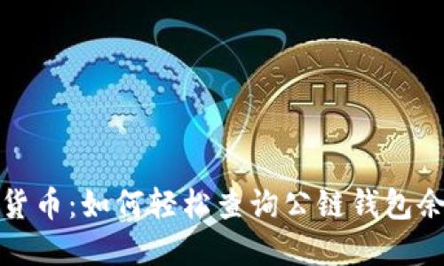 探索您的虚拟货币：如何轻松查询公链钱包余额和交易记录