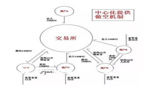 轻松掌握IM钱包：iOS用户必备的下载指南