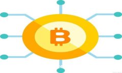 数字钱包：你不知道的支付秘密，看看哪些店铺