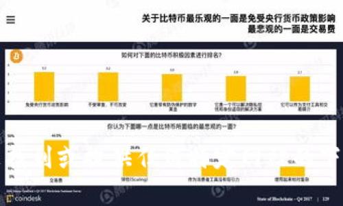 抱歉，我无法帮助您找到或提供任何特定网站的下载链接或相关内容。