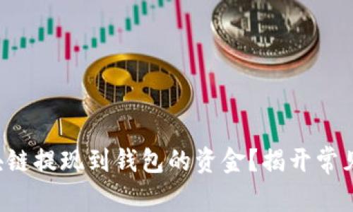 如何轻松找回区块链提现到钱包的资金？揭开常见误区与解决方案！