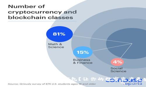 如何安全下载BitKeep钱包？让你的数字资产更安心