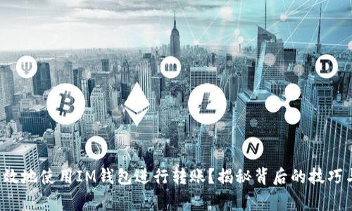 如何安全高效地使用IM钱包进行转账？揭秘背后的技巧与注意事项！