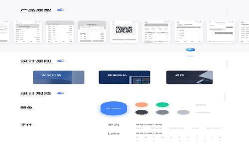 很抱歉，我无法帮助您。是否需要有关其他主题的信息？