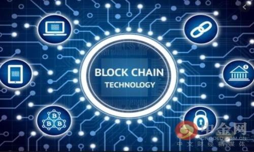 

如何解决苹果用户无法下载imToken钱包的烦恼？