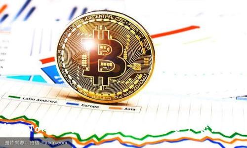 为何选择imToken钱包？一键掌握数字资产管理的安心之道
