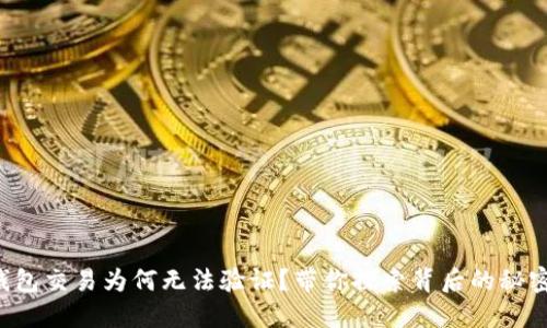 你的区块链钱包交易为何无法验证？带你探索背后的秘密与解决方案！